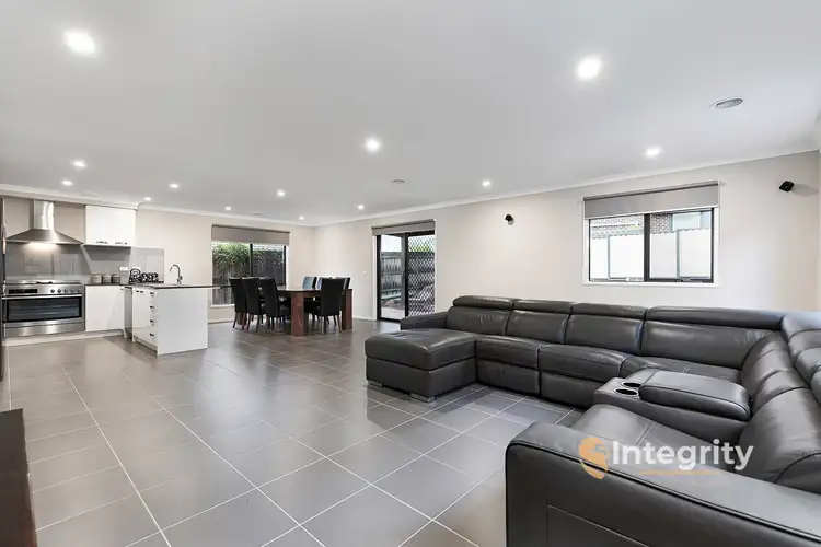 Fifth view of Homely house listing, 9A Anzac Avenue, Yarra Glen VIC 3775