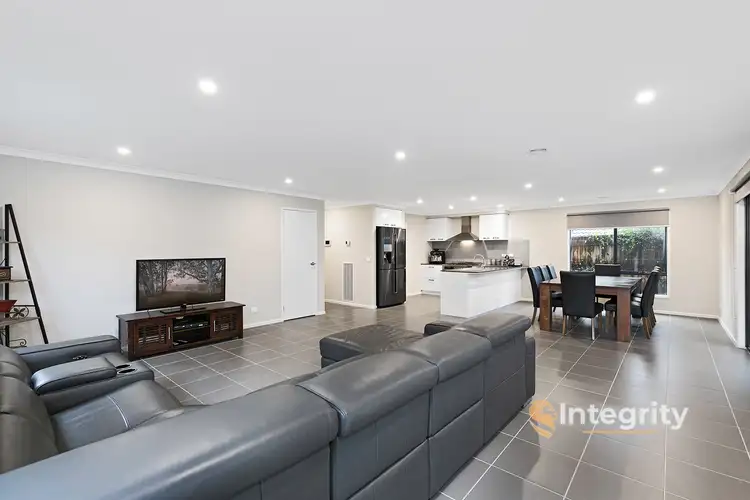 Sixth view of Homely house listing, 9A Anzac Avenue, Yarra Glen VIC 3775