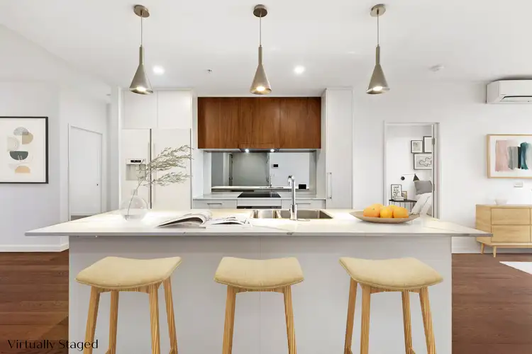 801/2 Charles Street, Charlestown NSW 2290