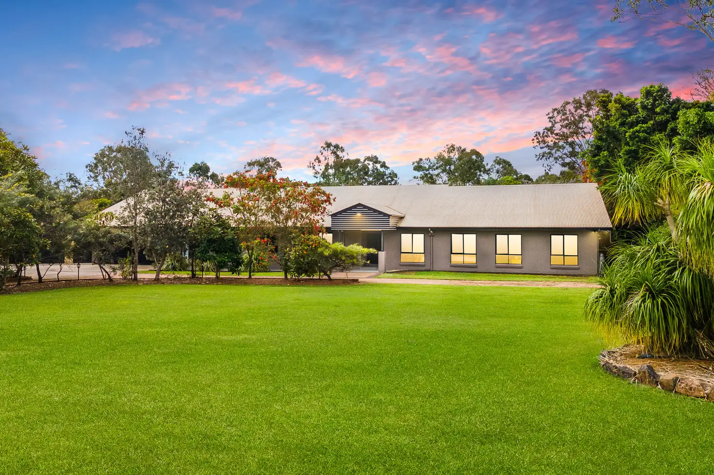 Main view of Homely house listing, 73-77 Beacon Street, Morayfield QLD 4506