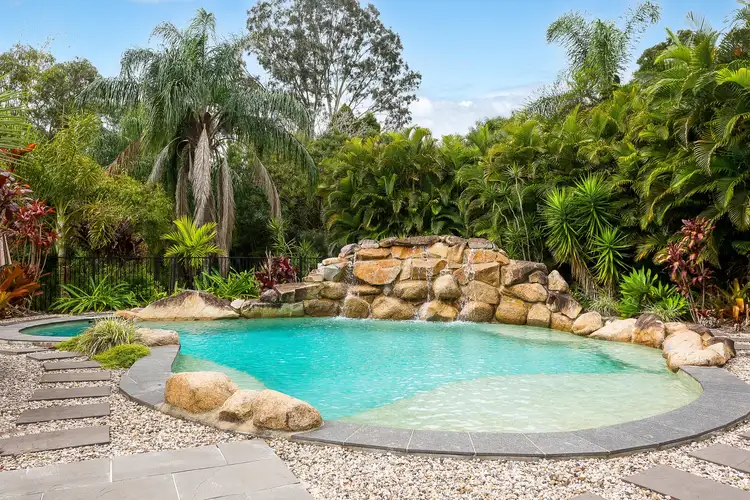 Second view of Homely house listing, 73-77 Beacon Street, Morayfield QLD 4506