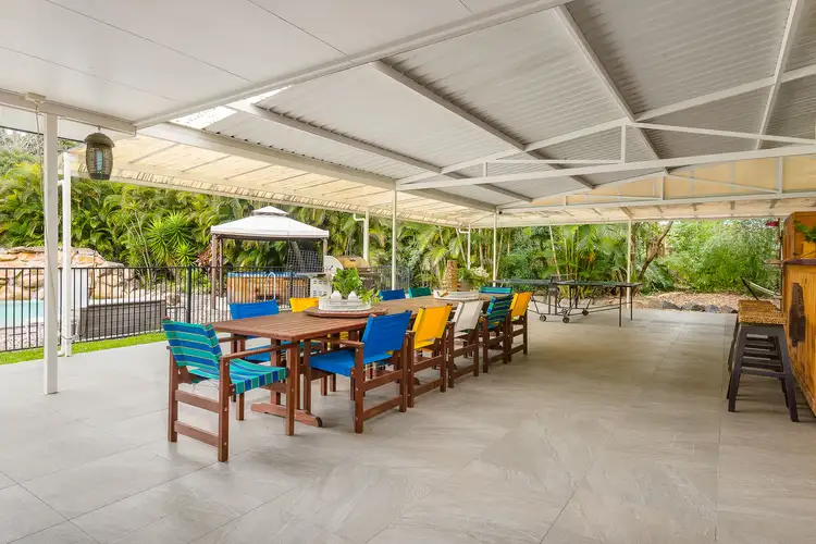 Third view of Homely house listing, 73-77 Beacon Street, Morayfield QLD 4506