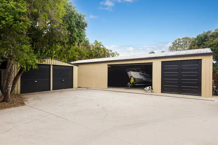 Fifth view of Homely house listing, 73-77 Beacon Street, Morayfield QLD 4506