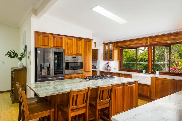Sixth view of Homely house listing, 73-77 Beacon Street, Morayfield QLD 4506