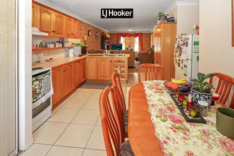 Fifth view of Homely unit listing, 7/55-57 Granville Street, Inverell NSW 2360
