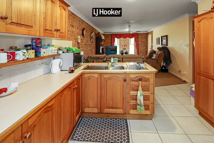 Sixth view of Homely unit listing, 7/55-57 Granville Street, Inverell NSW 2360