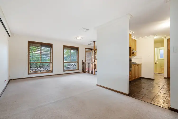 Fourth view of Homely house listing, 9 Baudin Street, Woodcroft SA 5162