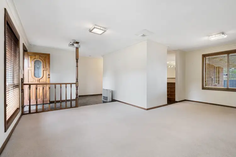 Fifth view of Homely house listing, 9 Baudin Street, Woodcroft SA 5162