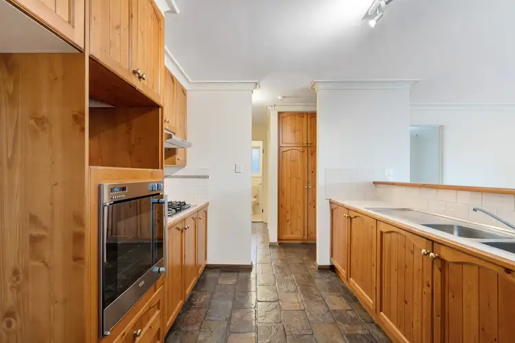 Sixth view of Homely house listing, 9 Baudin Street, Woodcroft SA 5162