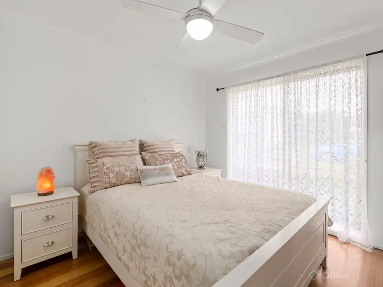 Fourth view of Homely house listing, 21A Jericho Court, Berwick VIC 3806