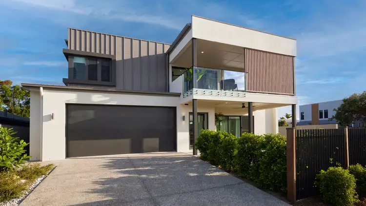 36a Wurley Drive, Wurtulla QLD 4575