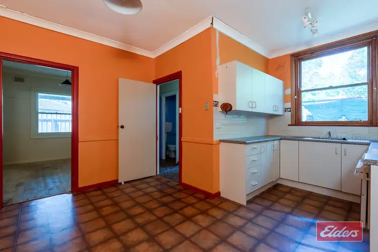 Sixth view of Homely house listing, 14 Knighton Road, Elizabeth North SA 5113