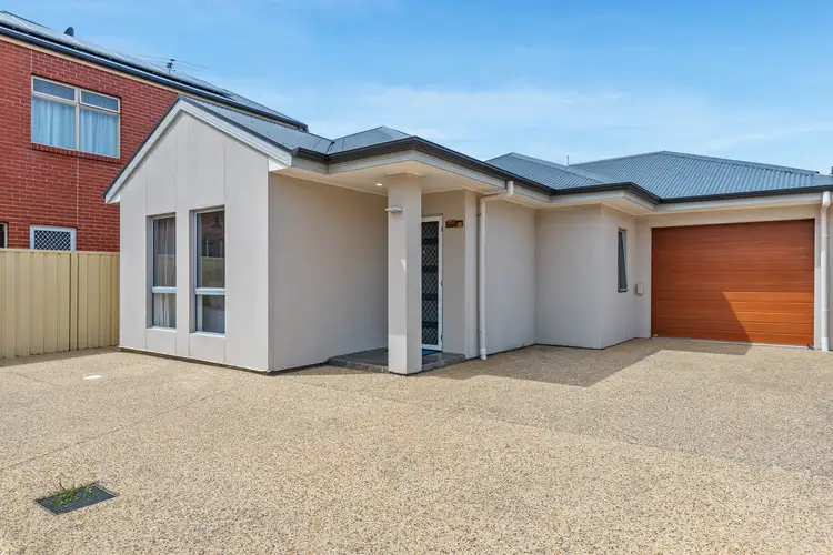 Main view of Homely house listing, 26C Galway Avenue, North Plympton SA 5037