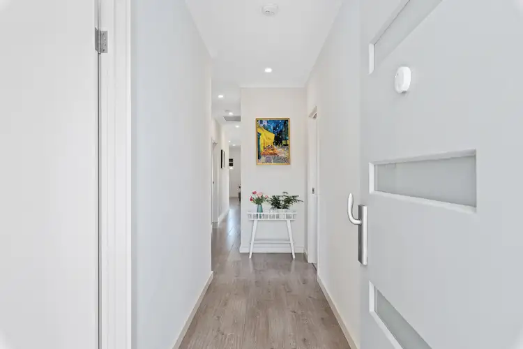 Second view of Homely house listing, 26C Galway Avenue, North Plympton SA 5037