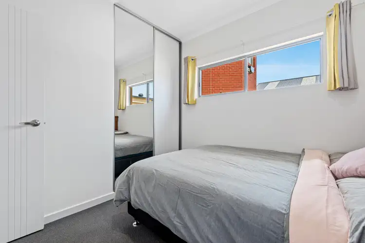 Sixth view of Homely house listing, 26C Galway Avenue, North Plympton SA 5037