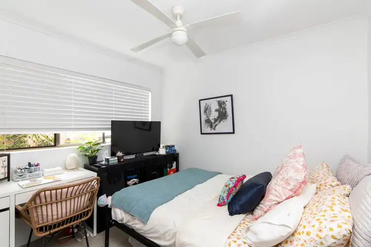 Sixth view of Homely unit listing, 34/20-24 Barbet Place, Burleigh Waters QLD 4220