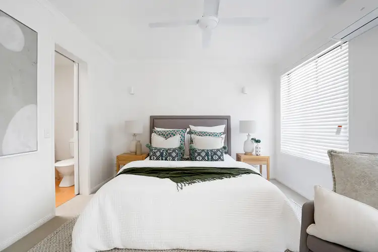 4/37 Jacana Street, Peregian Beach QLD 4573