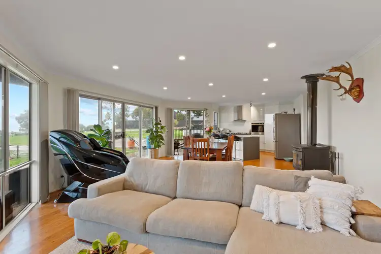 Sixth view of Homely house listing, 48-50 Lorikeet Court, Boston SA 5607