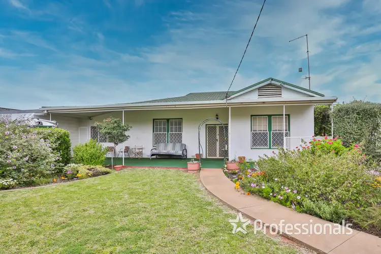 Third view of Homely house listing, 403-429 Eleventh Street, Mildura VIC 3500