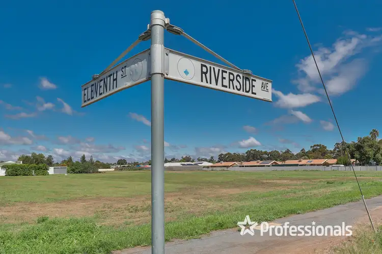 Fourth view of Homely house listing, 403-429 Eleventh Street, Mildura VIC 3500