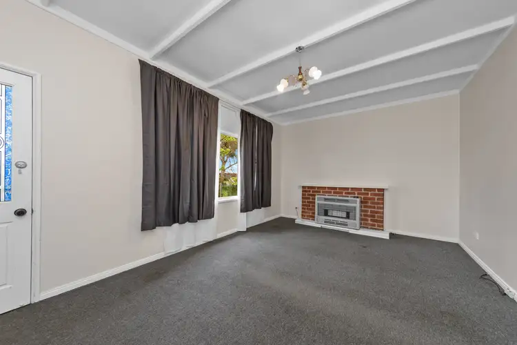 Second view of Homely house listing, 101 Hume Street, Goulburn NSW 2580