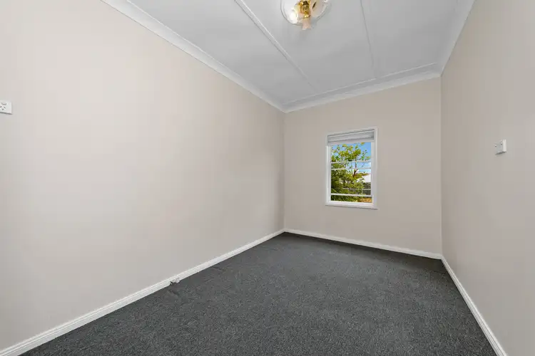 Fifth view of Homely house listing, 101 Hume Street, Goulburn NSW 2580