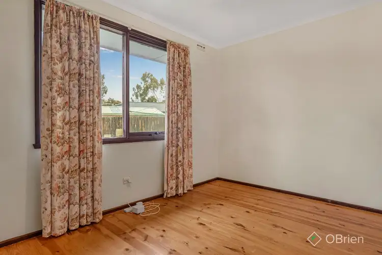 Sixth view of Homely house listing, 3 Second Avenue, Melton South VIC 3338