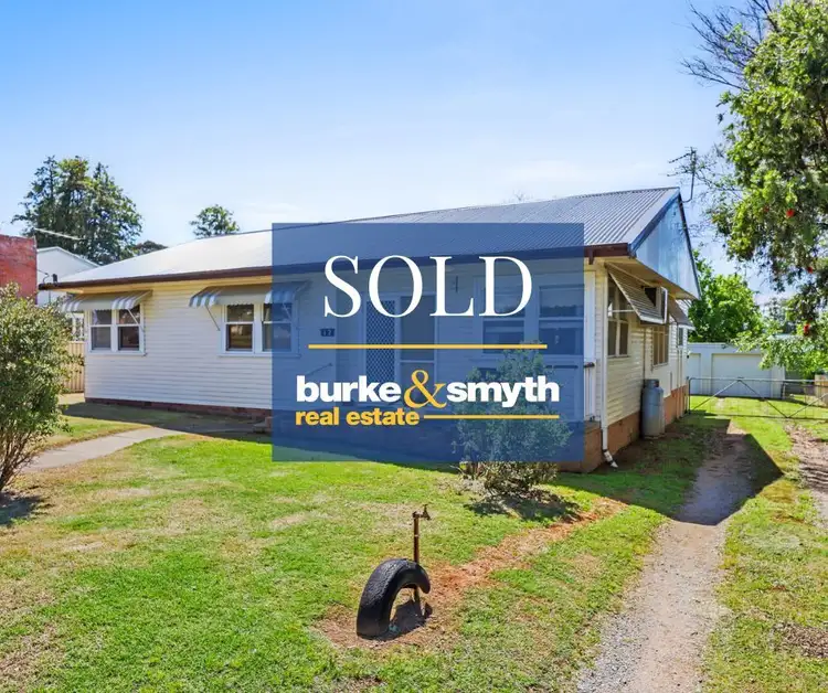 12 Central Avenue, Tamworth NSW 2340