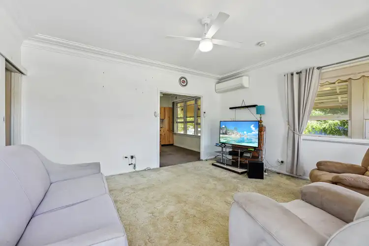 Fourth view of Homely house listing, 12 Central Avenue, Tamworth NSW 2340