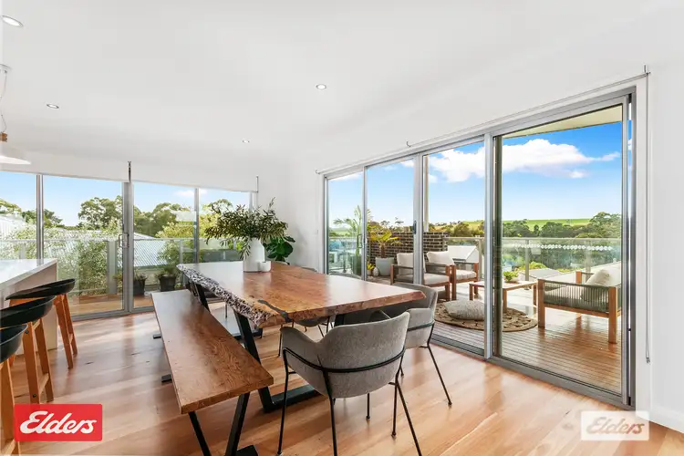 12 Wonga Court, Lake Bunga VIC 3909