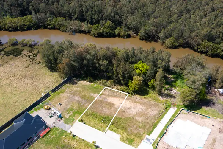 Third view of Homely house listing, 9 Diesel Close, Teralba NSW 2284
