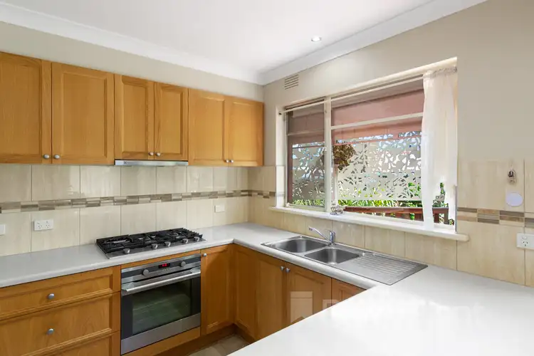 Third view of Homely house listing, 4 Gateshead Drive, Wantirna South VIC 3152