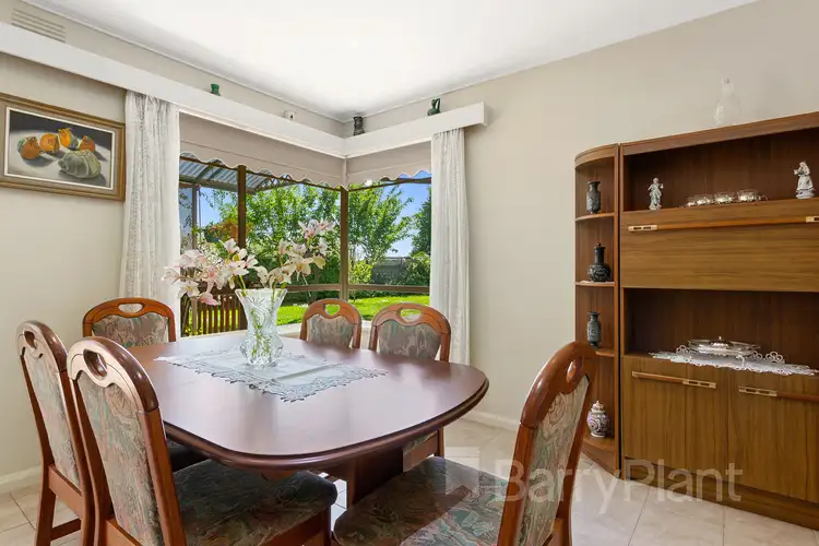 Fourth view of Homely house listing, 4 Gateshead Drive, Wantirna South VIC 3152