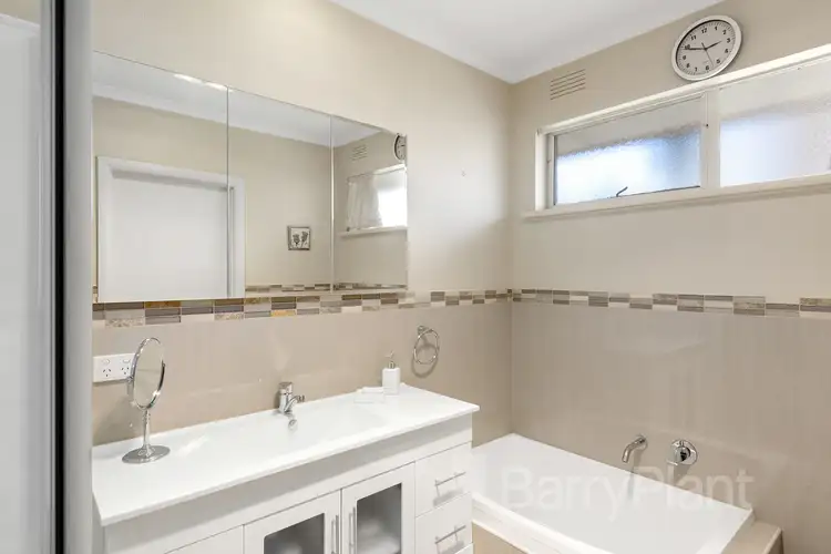 Sixth view of Homely house listing, 4 Gateshead Drive, Wantirna South VIC 3152