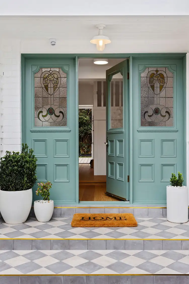 Third view of Homely house listing, 1 Hawker Street, Mount Martha VIC 3934