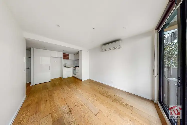 Fourth view of Homely apartment listing, 145/188 Whitehorse Road, Balwyn VIC 3103