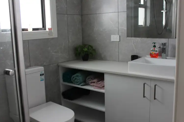 Sixth view of Homely townhouse listing, 4/62 Andrews Avenue, Reservoir VIC 3073