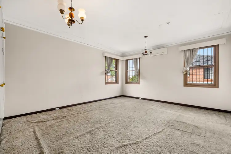 Fourth view of Homely house listing, 28 Strathfield Avenue, Strathfield NSW 2135