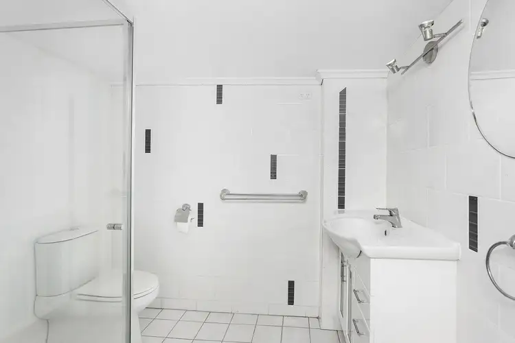 Fourth view of Homely house listing, 3 Alexandra Street, Park Avenue QLD 4701