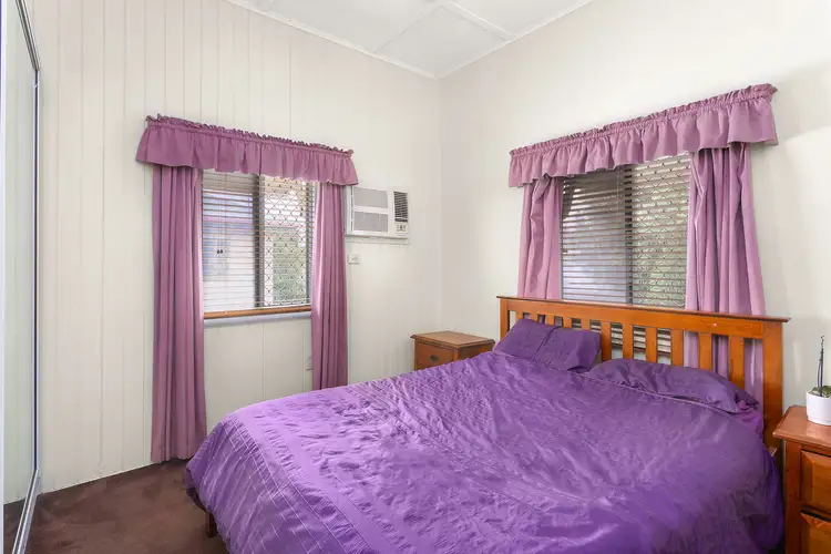 Sixth view of Homely house listing, 3 Alexandra Street, Park Avenue QLD 4701