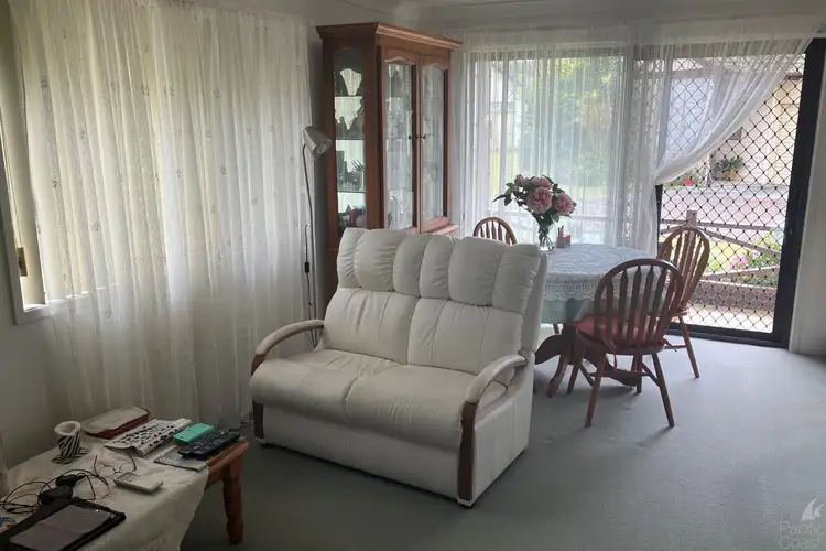 Third view of Homely villa listing, 49/12 Goldens Road, Forster NSW 2428