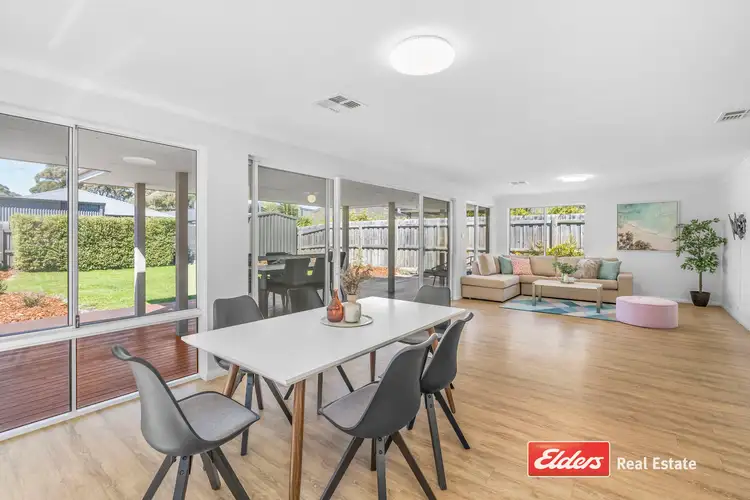 12B Spring Street, Little Grove WA 6330