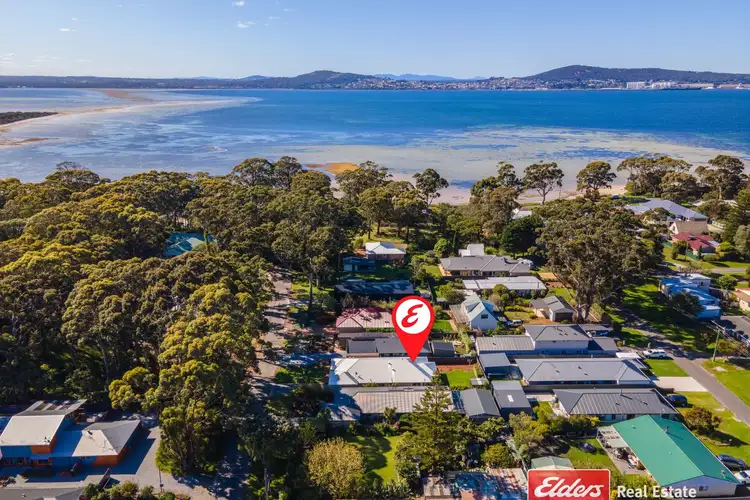 Third view of Homely house listing, 12B Spring Street, Little Grove WA 6330