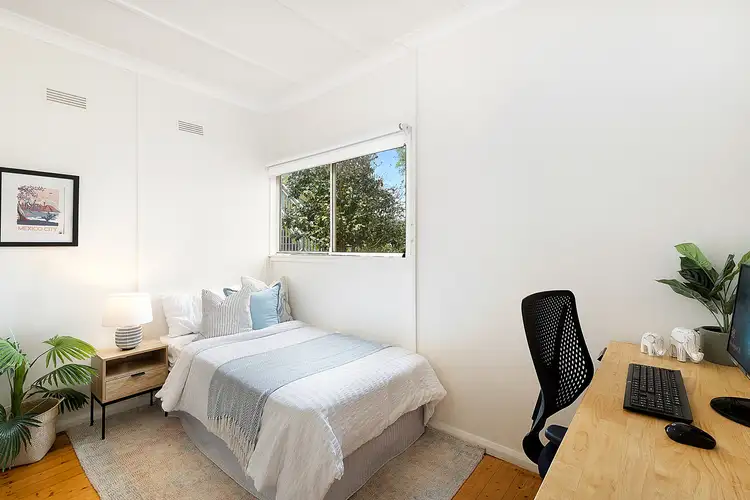 Sixth view of Homely unit listing, 1/270 Sailors Bay Road, Northbridge NSW 2063