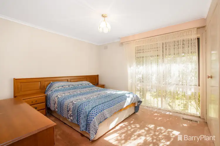 Fifth view of Homely house listing, 25 Wincanton Court, Noble Park North VIC 3174