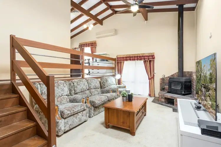 Third view of Homely house listing, 30 Hobart Place, Illawong NSW 2234