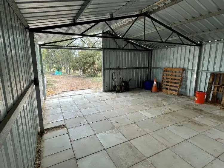 Fifth view of Homely house listing, 152 Rudall Road, York WA 6302