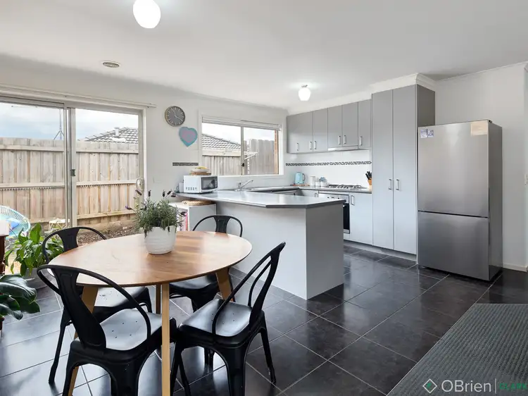 Fourth view of Homely unit listing, 1/123 Sutton Street, Warragul VIC 3820