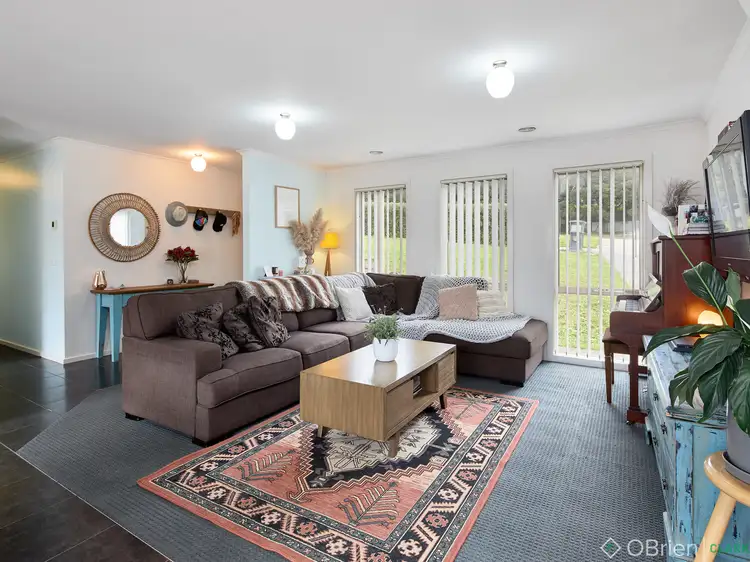 Fifth view of Homely unit listing, 1/123 Sutton Street, Warragul VIC 3820