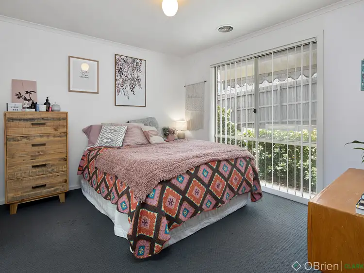 Sixth view of Homely unit listing, 1/123 Sutton Street, Warragul VIC 3820